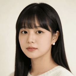 Ji-eun Park